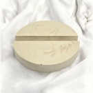 Aura Stand thumbnail