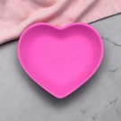 Viva Hearty thumbnail