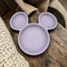 Snacky Mousy thumbnail