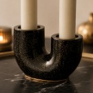 Liôra thumbnail