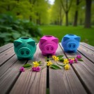 Little Piggy thumbnail