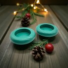 Christmas Halo thumbnail