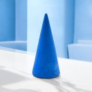 RingPeak S thumbnail