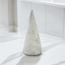 RingPeak S thumbnail