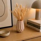 Beige Geometry thumbnail
