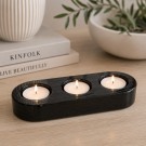 LightLine - Håndlaget telysholder thumbnail
