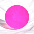 Hot Pinky Glassbrikker thumbnail