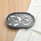 Drizzle Art thumbnail