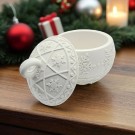 SnowSphere thumbnail