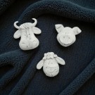 Q-gjengen  thumbnail