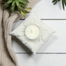 Cushion Glow  thumbnail