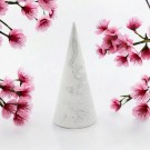RingPeak M thumbnail