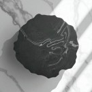 Dark Matter Pop thumbnail