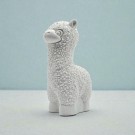 Lama Drama thumbnail