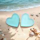 My Limited Hearts thumbnail