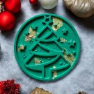 Golden Tree thumbnail