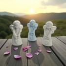 Heart of Heaven thumbnail