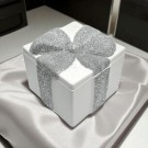 Twinkle Treasure thumbnail