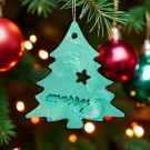 CandyCane Ornaments thumbnail