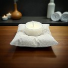 Natural Cushion thumbnail