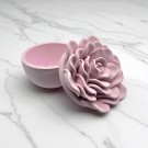 RoseBud thumbnail