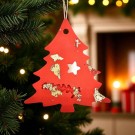 HolidayTree Ornaments thumbnail