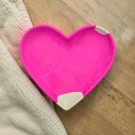 My LovePop Heart thumbnail