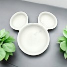 Snacky Mousy thumbnail