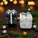 Winter Presents thumbnail