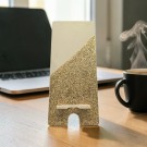 Mirel Stand thumbnail