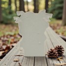 Veiled Serpent thumbnail