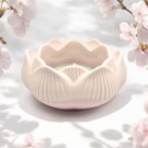 Ethereal Bloom thumbnail