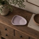Opaline thumbnail