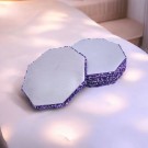 Amethyst Edge thumbnail