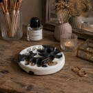 Duality Dish thumbnail