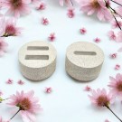 Lustra Stone thumbnail