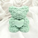Floral Bloom thumbnail