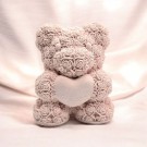 Teddy Bloom thumbnail