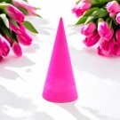 RingPeak M thumbnail