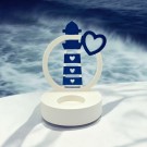 Lighthouse  thumbnail