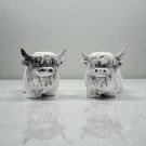 Highland Duo thumbnail