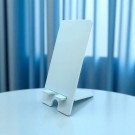 Nordic Stone thumbnail