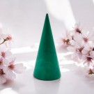 RingPeak M thumbnail