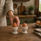 EggNest thumbnail