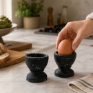 EggNest thumbnail