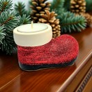 Santa's Boot thumbnail