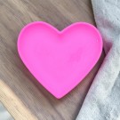 My Glam Heart thumbnail