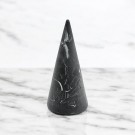 RingPeak S thumbnail