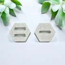 Lustra Stone thumbnail