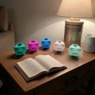 Little Piggy thumbnail